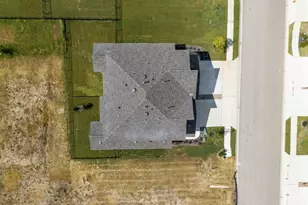 2209A Cornfield Dr, Pflugerville, TX 78660 - Photo 24