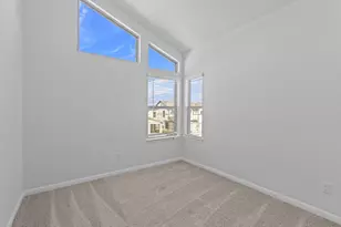 2209A Cornfield Dr, Pflugerville, TX 78660 - Photo 32