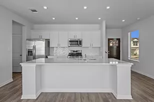 2209A Cornfield Dr, Pflugerville, TX 78660 - Photo 4