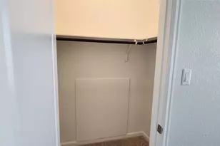 148 Los Olives Ln, Liberty Hill, TX 78642 - Photo 36