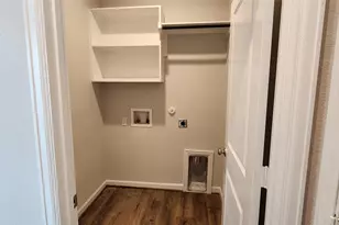 148 Los Olives Ln, Liberty Hill, TX 78642 - Photo 4