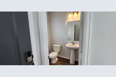 148 Los Olives Lane, Liberty Hill, TX 78642 - Photo 2