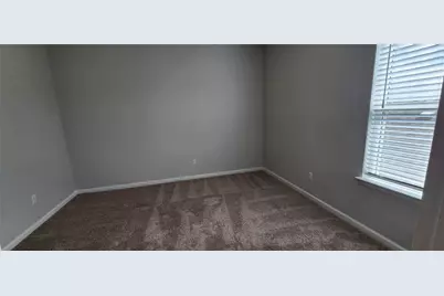 148 Los Olives Lane, Liberty Hill, TX 78642 - Photo 28