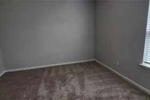 148 Los Olives Ln, Liberty Hill, TX 78642 - Photo 28