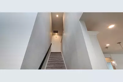 148 Los Olives Lane, Liberty Hill, TX 78642 - Photo 26