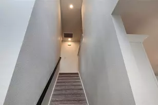 148 Los Olives Ln, Liberty Hill, TX 78642 - Photo 26