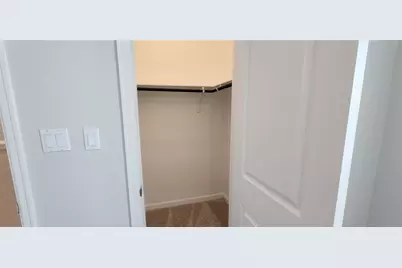 148 Los Olives Lane, Liberty Hill, TX 78642 - Photo 32