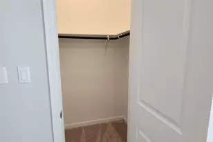 148 Los Olives Ln, Liberty Hill, TX 78642 - Photo 32