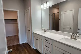 148 Los Olives Ln, Liberty Hill, TX 78642 - Photo 18