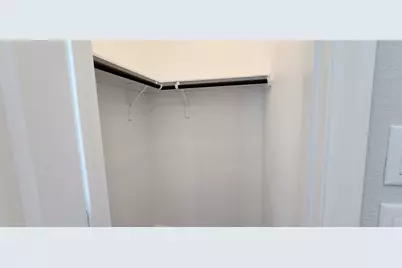 148 Los Olives Lane, Liberty Hill, TX 78642 - Photo 30