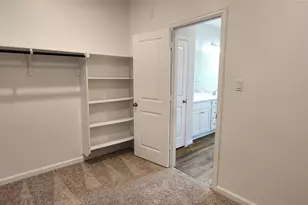 148 Los Olives Ln, Liberty Hill, TX 78642 - Photo 24