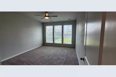 148 Los Olives Lane, Liberty Hill, TX 78642 - Photo 16