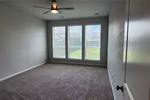 148 Los Olives Ln, Liberty Hill, TX 78642 - Photo 16