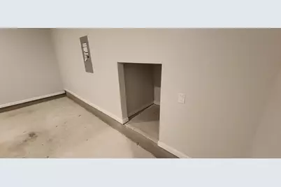 148 Los Olives Lane, Liberty Hill, TX 78642 - Photo 6