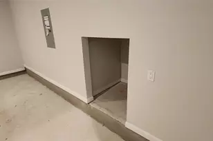 148 Los Olives Ln, Liberty Hill, TX 78642 - Photo 6