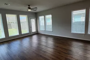 148 Los Olives Ln, Liberty Hill, TX 78642 - Photo 14