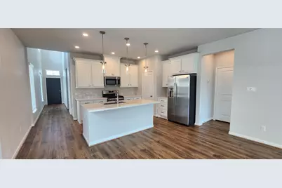 148 Los Olives Lane, Liberty Hill, TX 78642 - Photo 10