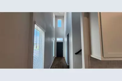 148 Los Olives Lane, Liberty Hill, TX 78642 - Photo 8