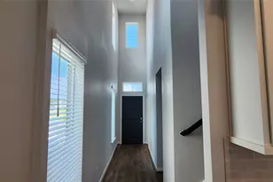 148 Los Olives Ln, Liberty Hill, TX 78642 - Photo 8