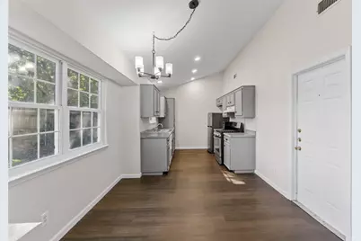 903 E Logan Street E, Round Rock, TX 78664 - Photo 8