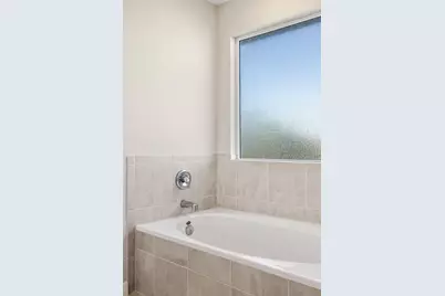 440 Wolf Springs Road, Georgetown, TX 78628 - Photo 20