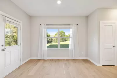 440 Wolf Springs Road, Georgetown, TX 78628 - Photo 16