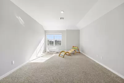 440 Wolf Springs Road, Georgetown, TX 78628 - Photo 22