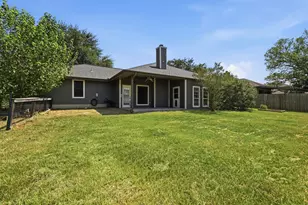 1068 Memorial Cir, New Braunfels, TX 78130 - Photo 22