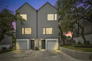 410 W Alpine Rd, Austin, TX 78704 - Photo 24