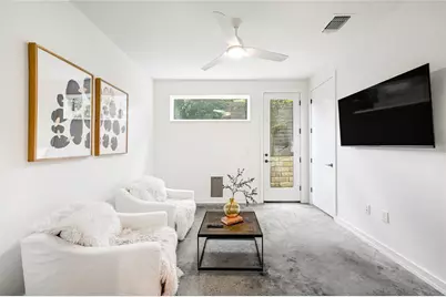 410 W Alpine Road #7, Austin, TX 78704 - Photo 16