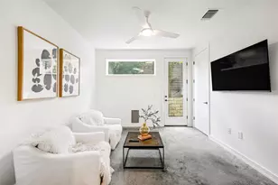 410 W Alpine Rd, Austin, TX 78704 - Photo 16