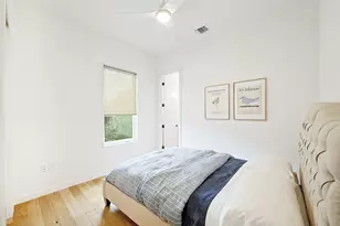 410 W Alpine Rd, Austin, TX 78704 - Photo 14