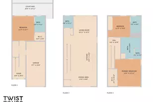 410 W Alpine Rd, Austin, TX 78704 - Photo 26