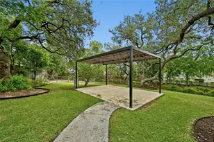 410 W Alpine Rd, Austin, TX 78704 - Photo 22
