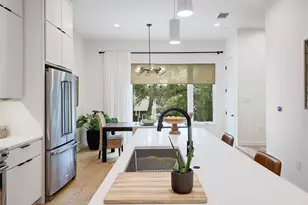 410 W Alpine Rd, Austin, TX 78704 - Photo 6