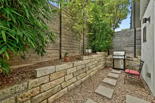 410 W Alpine Rd, Austin, TX 78704 - Photo 20