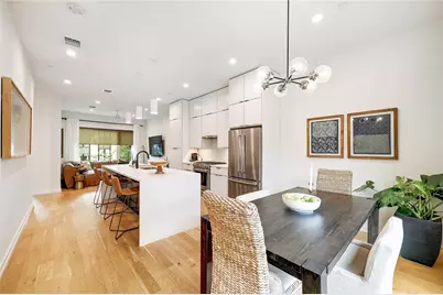 410 W Alpine Road #7, Austin, TX 78704 - Photo 1