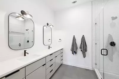 410 W Alpine Road #7, Austin, TX 78704 - Photo 12