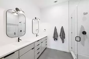 410 W Alpine Rd, Austin, TX 78704 - Photo 12