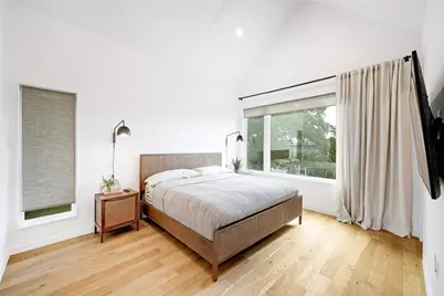 410 W Alpine Road #7, Austin, TX 78704 - Photo 10