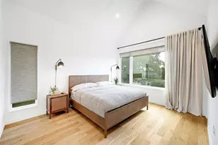 410 W Alpine Rd, Austin, TX 78704 - Photo 10