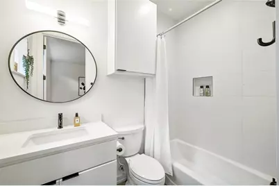 410 W Alpine Road #7, Austin, TX 78704 - Photo 18