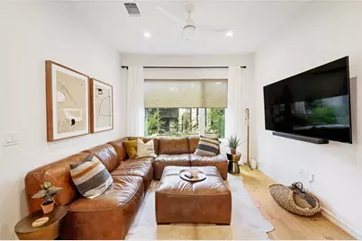 410 W Alpine Road #7, Austin, TX 78704 - Photo 4