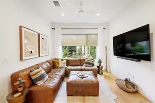 410 W Alpine Rd, Austin, TX 78704 - Photo 4