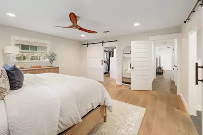 9305 Spring Hollow Drive, Austin, TX 78750 - Photo 16