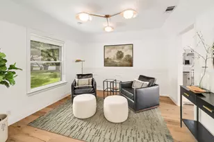 9305 Spring Hollow Dr, Austin, TX 78750 - Photo 20