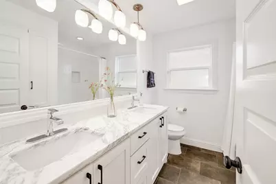 9305 Spring Hollow Drive, Austin, TX 78750 - Photo 24