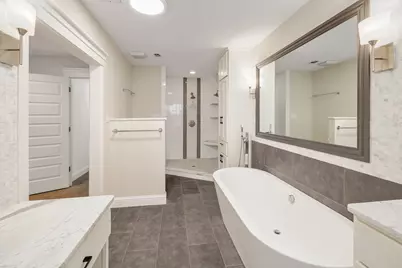 9305 Spring Hollow Drive, Austin, TX 78750 - Photo 18