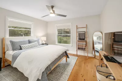 9305 Spring Hollow Drive, Austin, TX 78750 - Photo 22