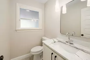 9305 Spring Hollow Dr, Austin, TX 78750 - Photo 26